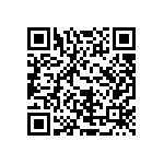 EFM32GG12B310F1024GQ100-AR QRCode