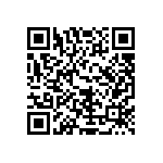 EFM32GG12B410F1024GL112-AR QRCode