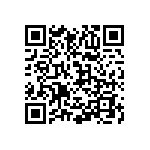 EFM32GG12B410F1024GM64-AR QRCode