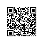 EFM32GG12B410F1024GQ100-AR QRCode