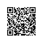 EFM32GG12B430F512IQ100-A QRCode