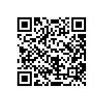 EFM32GG12B430F512IQ100-AR QRCode