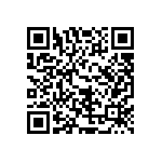 EFM32GG12B510F1024GL112-AR QRCode