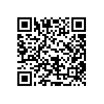 EFM32GG12B510F1024GM64-A QRCode