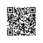 EFM32GG12B510F1024GQ100-AR QRCode