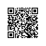 EFM32GG12B510F1024IM64-AR QRCode