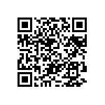 EFM32GG12B510F1024IQ100-A QRCode