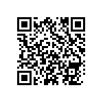 EFM32GG12B530F512GL120-A QRCode