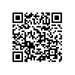 EFM32GG12B530F512GL120-AR QRCode