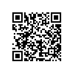 EFM32GG12B810F1024IM64-A QRCode