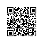 EFM32GG12B810F1024IM64-AR QRCode