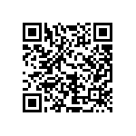 EFM32GG12B810F1024IQ100-AR QRCode