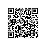 EFM32GG12B830F512GL112-AR QRCode