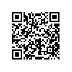 EFM32GG12B830F512GQ100-A QRCode