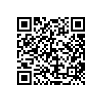 EFM32GG230F1024G-E-QFN64R QRCode