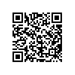 EFM32GG232F1024-QFP64T QRCode