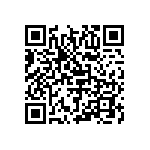 EFM32GG232F512-QFP64 QRCode