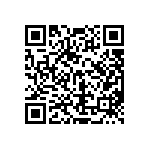 EFM32GG280F1024-QFP100T QRCode