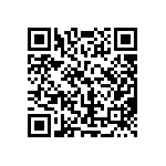 EFM32GG280F512-QFP100T QRCode