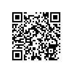 EFM32GG280F512G-E-QFP100 QRCode