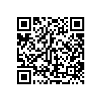 EFM32GG290F512G-E-BGA112R QRCode