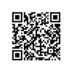 EFM32GG295F1024G-E-BGA120R QRCode