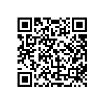 EFM32GG295F512-BGA120 QRCode