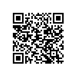 EFM32GG330F1024-QFN64 QRCode