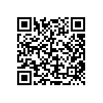 EFM32GG330F1024G-E-QFN64 QRCode