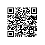 EFM32GG330F512G-E-QFN64 QRCode