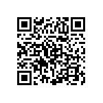 EFM32GG380F1024G-E-QFP100 QRCode