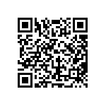 EFM32GG390F512-BGA112T QRCode