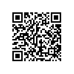 EFM32GG390F512G-E-BGA112R QRCode