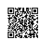 EFM32GG395F512-BGA120 QRCode