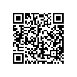 EFM32GG840F512G-E-QFN64 QRCode