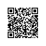 EFM32GG842F512-QFP64 QRCode