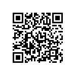 EFM32GG842F512G-E-QFP64 QRCode