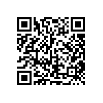 EFM32GG842F512G-E-QFP64R QRCode