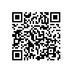 EFM32GG880F1024G-E-QFP100 QRCode