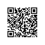 EFM32GG880F1024G-E-QFP100R QRCode