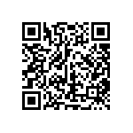 EFM32GG880F512G-E-QFP100 QRCode