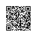 EFM32GG880F512G-E-QFP100R QRCode