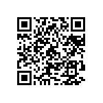 EFM32GG890F1024G-E-BGA112 QRCode