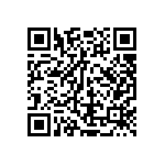 EFM32GG890F1024G-E-BGA112R QRCode