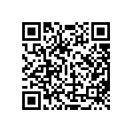 EFM32GG895F1024-BGA120T QRCode