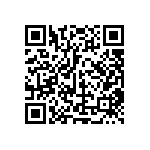 EFM32GG895F512G-E-BGA120 QRCode