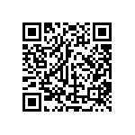 EFM32GG895F512G-E-BGA120R QRCode