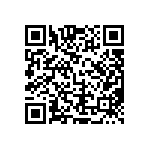 EFM32GG940F1024-QFN64T QRCode