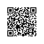 EFM32GG940F1024G-E-QFN64R QRCode