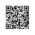 EFM32GG940F512G-E-QFN64R QRCode